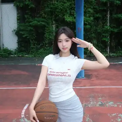崔欣娜