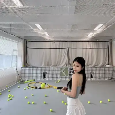 康俊