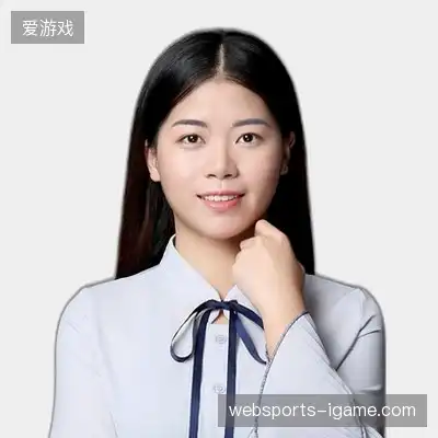 万亮洋